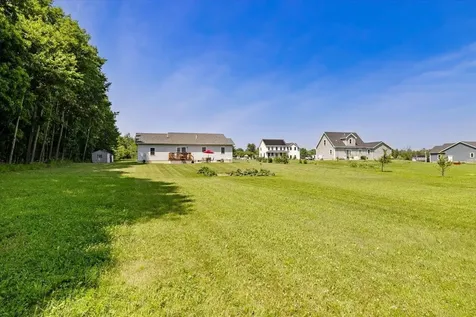 85 Dubuque Drive Grand Isle VT 05458