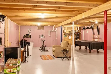85 Dubuque Drive Grand Isle VT 05458