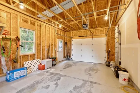85 Dubuque Drive Grand Isle VT 05458