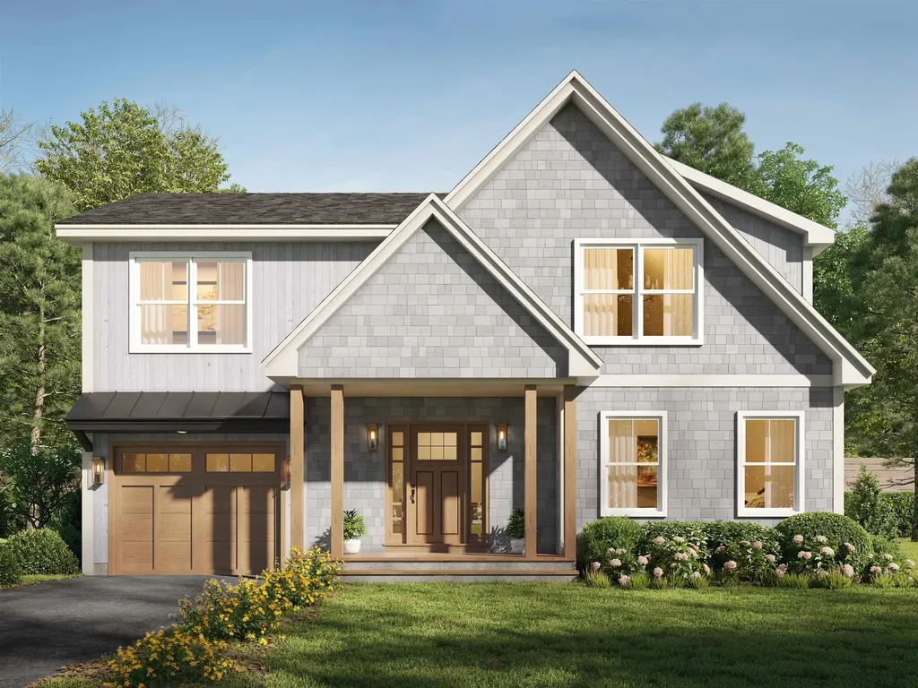 3 Mckenney Lane Kennebunkport ME 04046