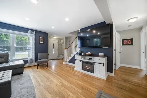 147 Huse Road Manchester NH 03103