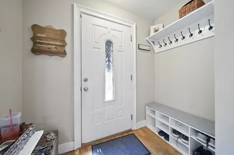 147 Huse Road Manchester NH 03103