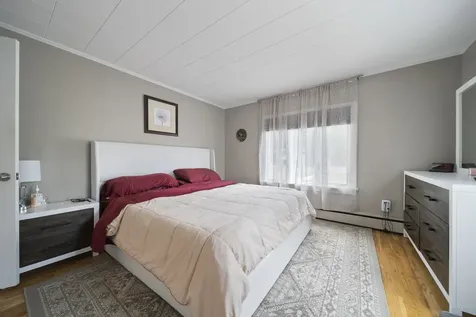 147 Huse Road Manchester NH 03103