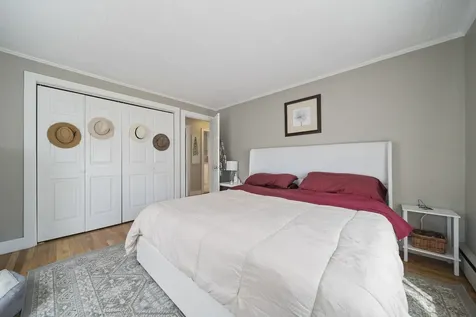 147 Huse Road Manchester NH 03103