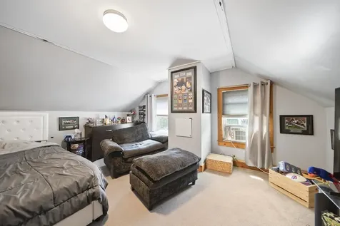 147 Huse Road Manchester NH 03103