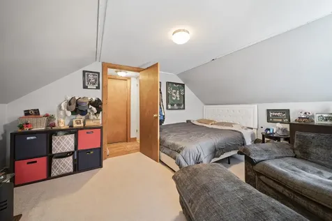 147 Huse Road Manchester NH 03103