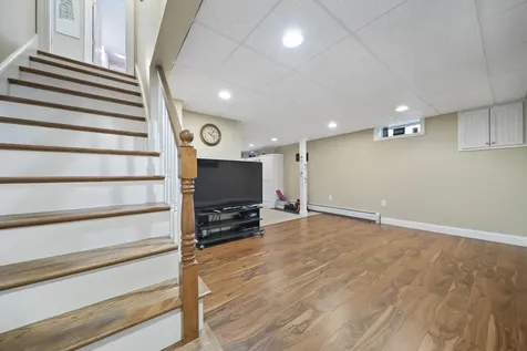 147 Huse Road Manchester NH 03103