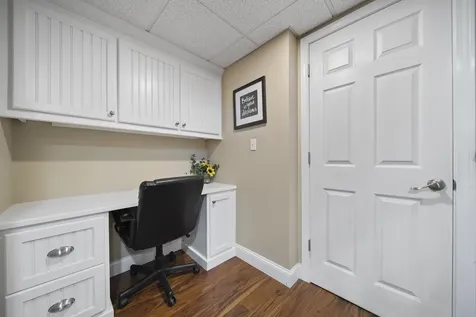 147 Huse Road Manchester NH 03103