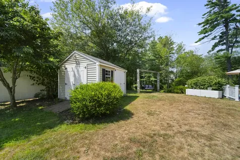 147 Huse Road Manchester NH 03103