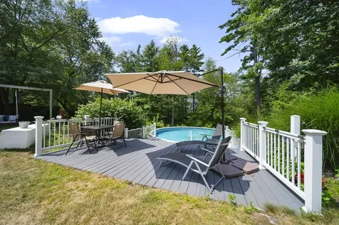147 Huse Road Manchester NH 03103