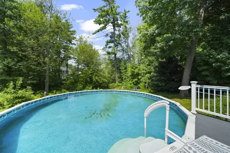 147 Huse Road Manchester NH 03103