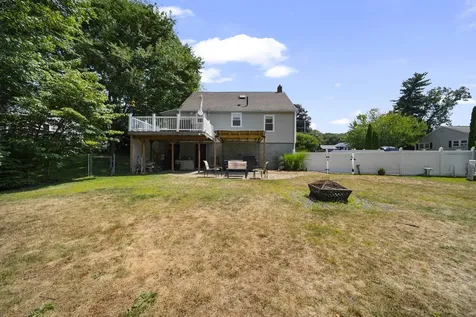 147 Huse Road Manchester NH 03103
