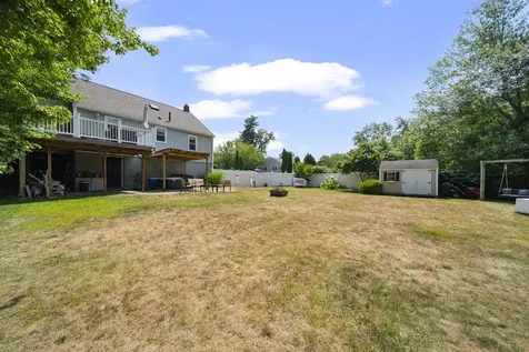 147 Huse Road Manchester NH 03103