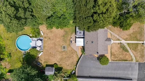 147 Huse Road Manchester NH 03103