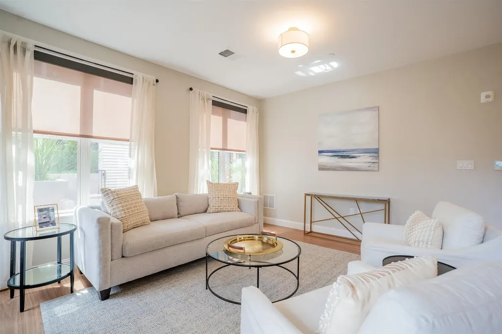 99 Foundry Place Portsmouth NH 03801