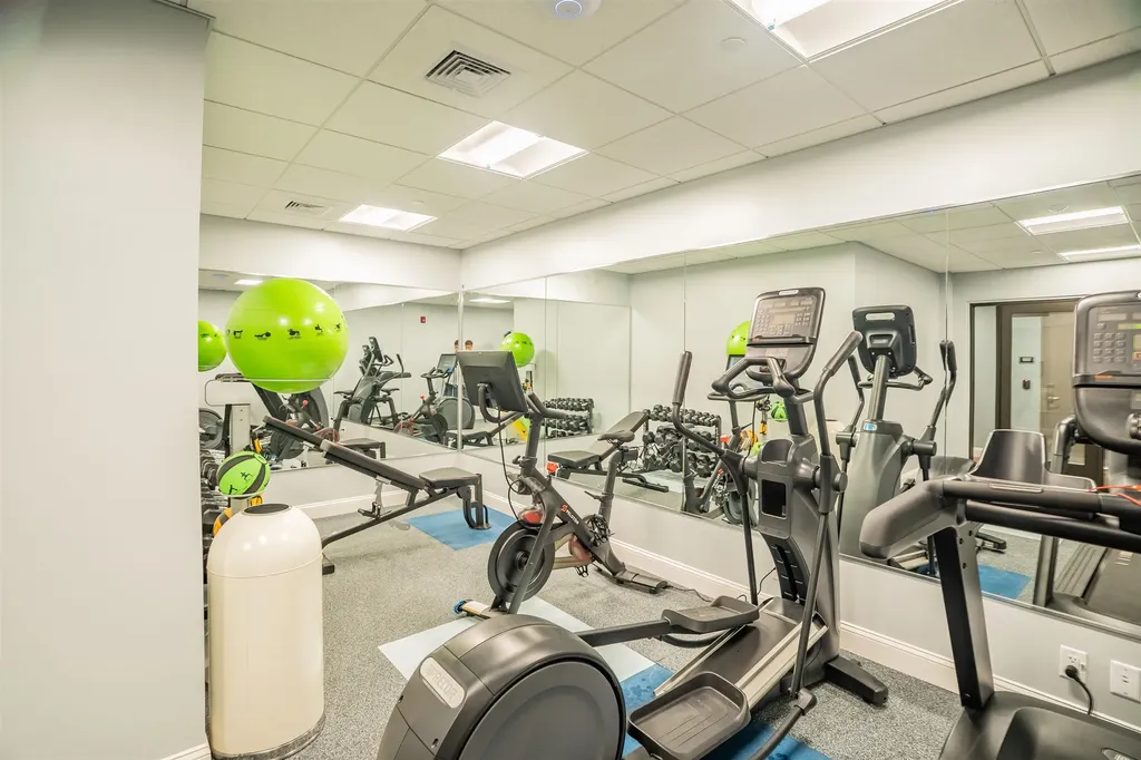 99 Foundry Place Portsmouth NH 03801