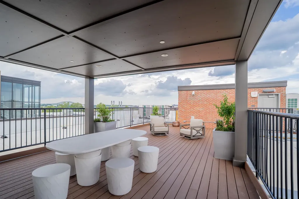 99 Foundry Place Portsmouth NH 03801