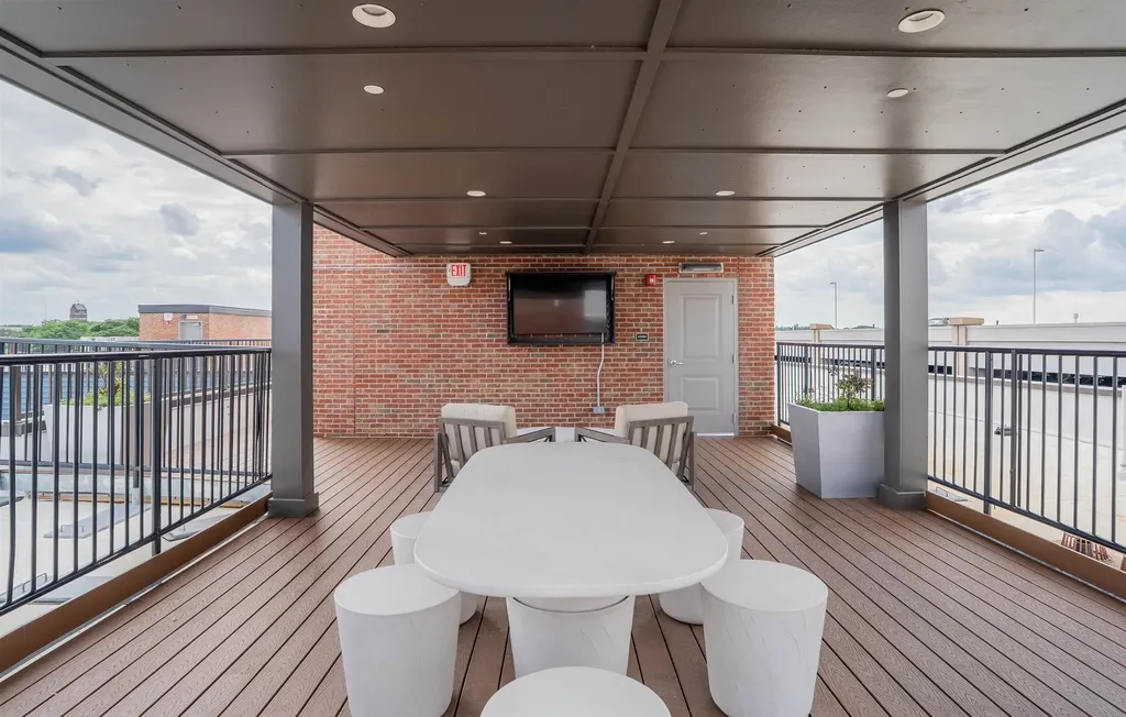 99 Foundry Place Portsmouth NH 03801