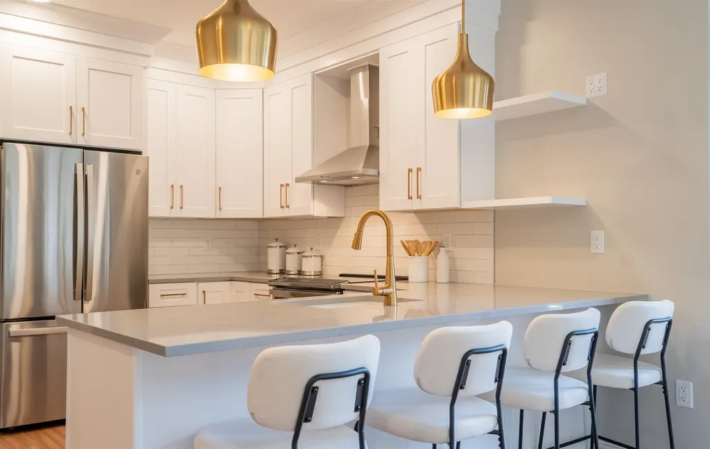 99 Foundry Place Portsmouth NH 03801