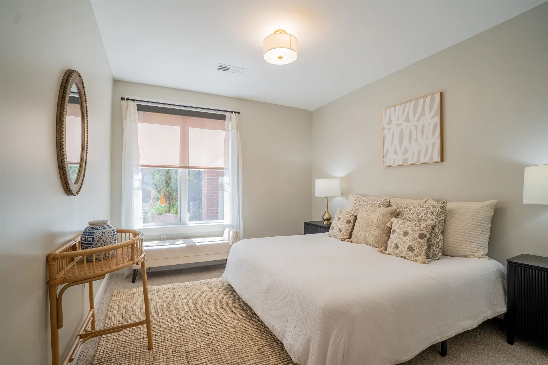 99 Foundry Place Portsmouth NH 03801