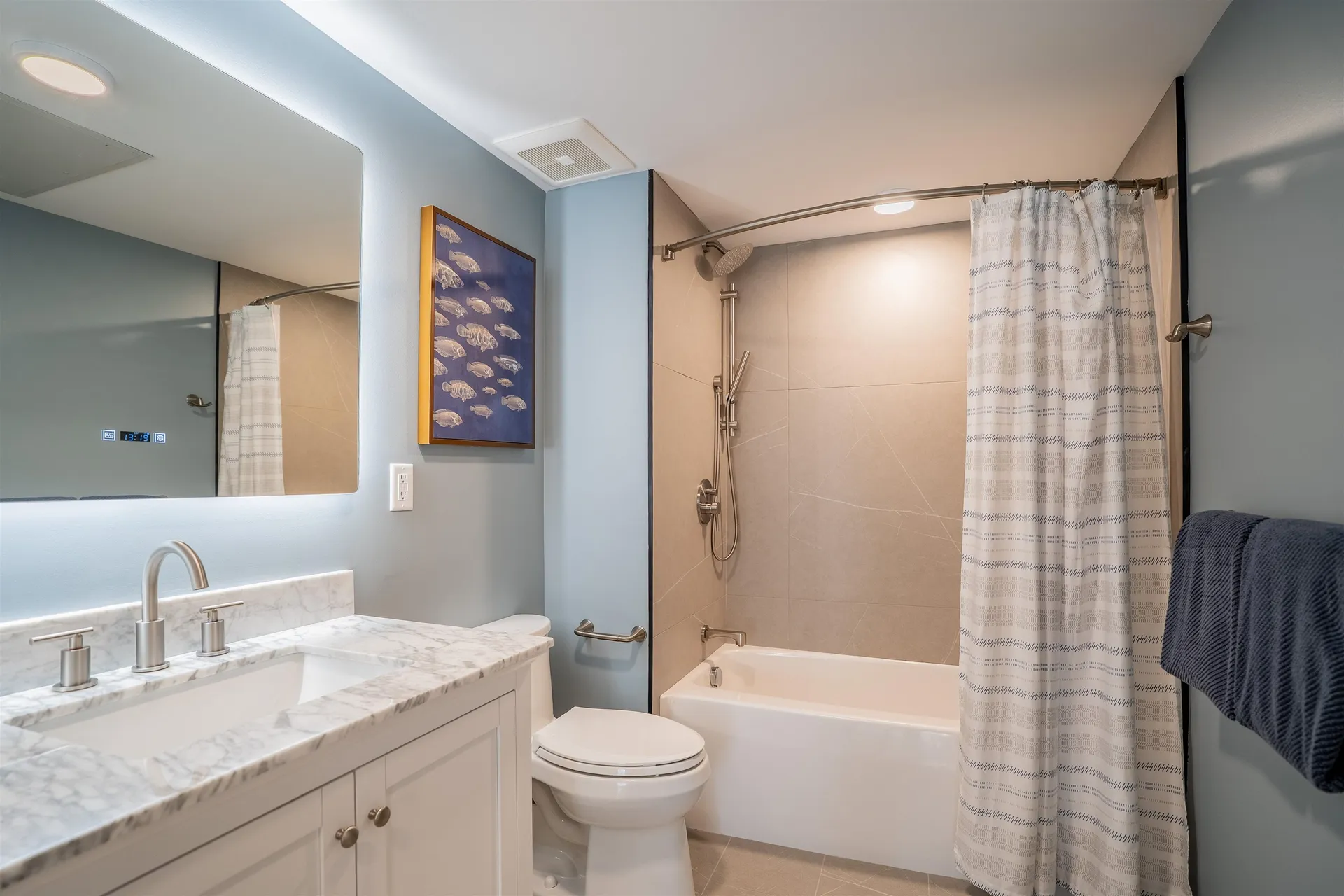 99 Foundry Place Portsmouth NH 03801