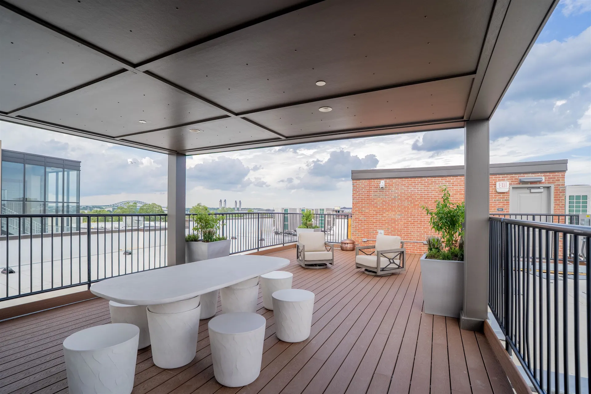 99 Foundry Place Portsmouth NH 03801