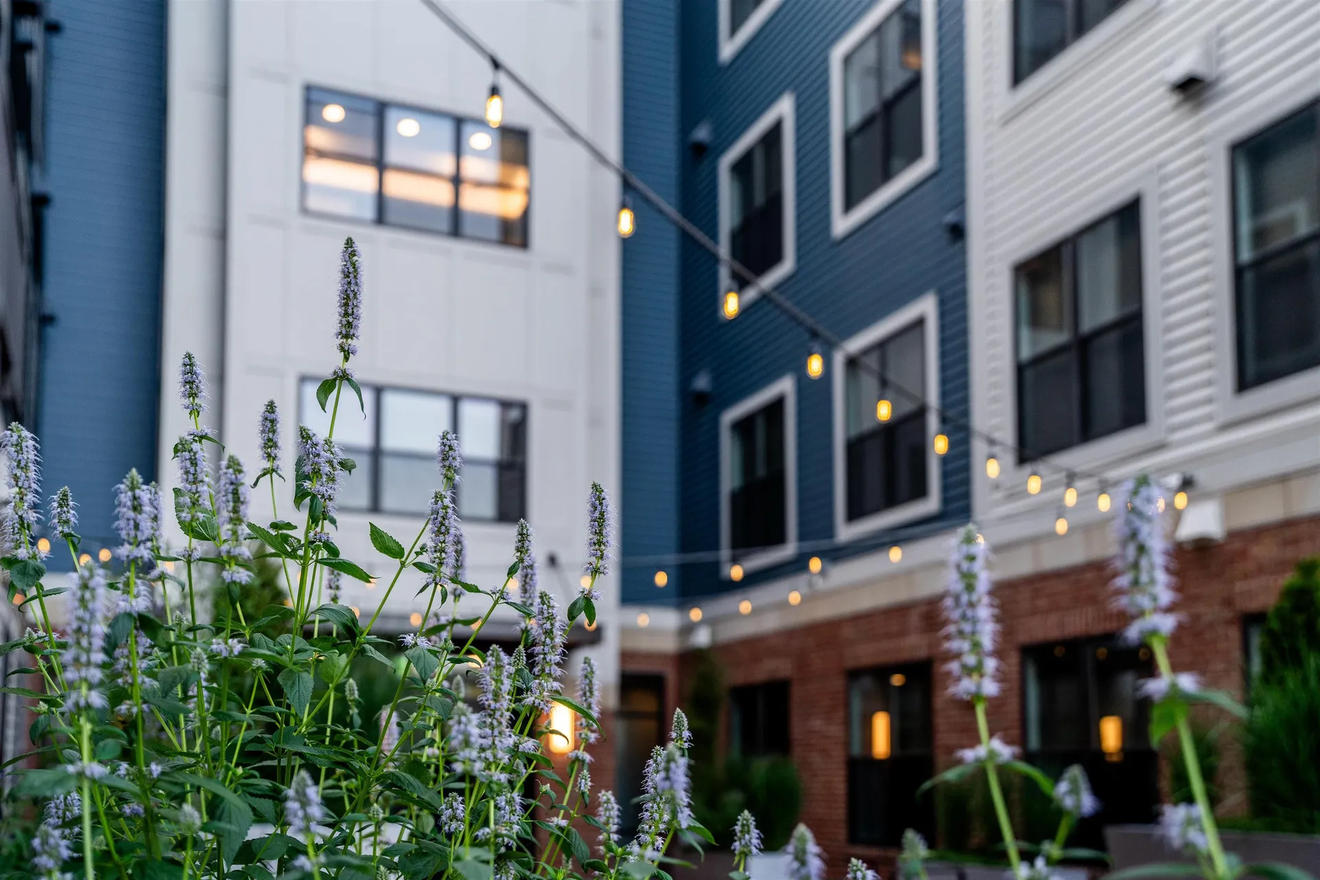 99 Foundry Place Portsmouth NH 03801