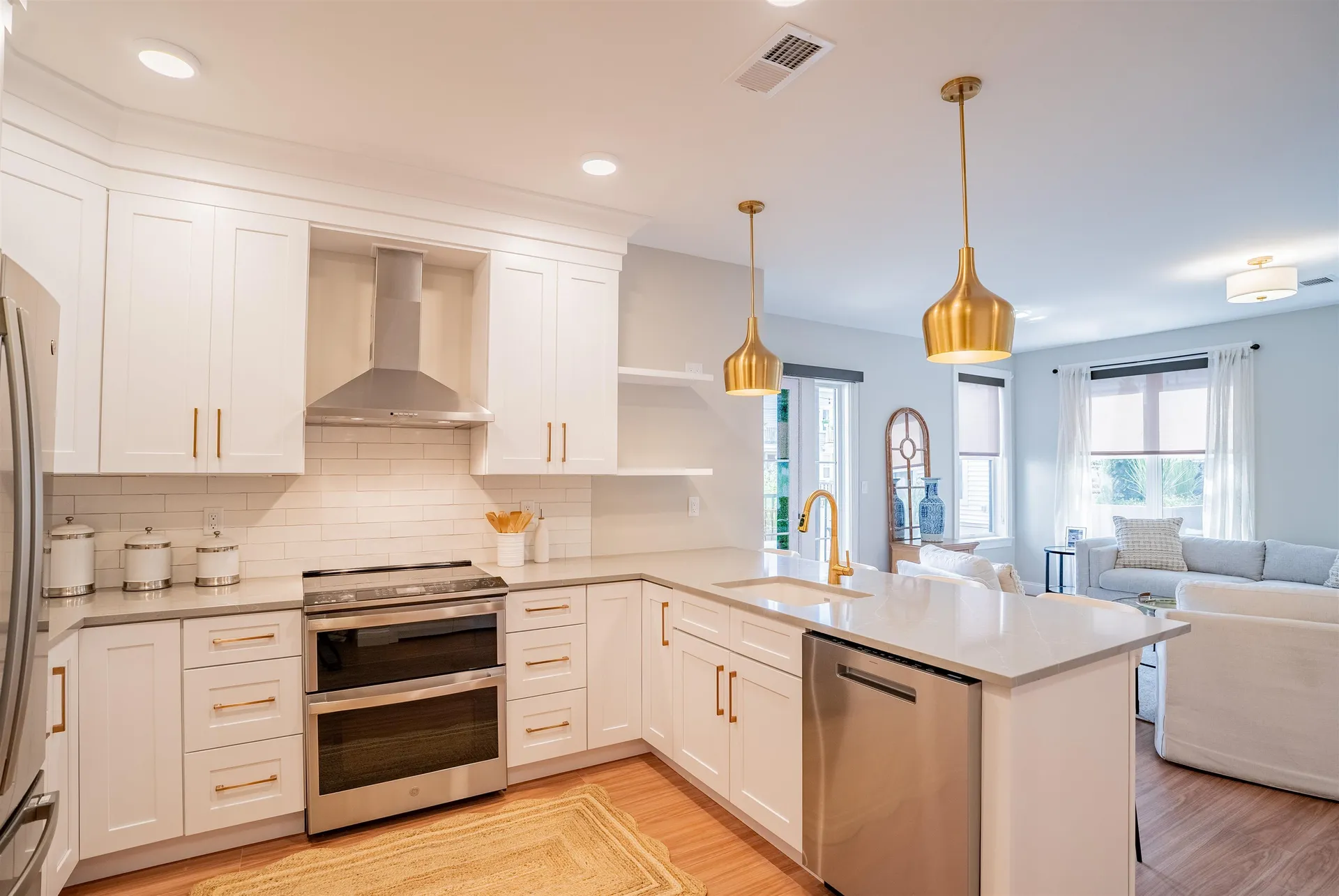 99 Foundry Place Portsmouth NH 03801