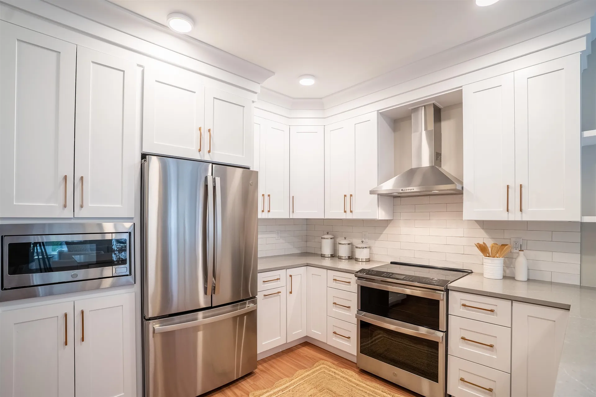 99 Foundry Place Portsmouth NH 03801