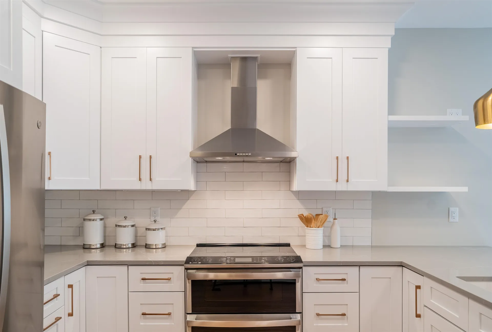 99 Foundry Place Portsmouth NH 03801