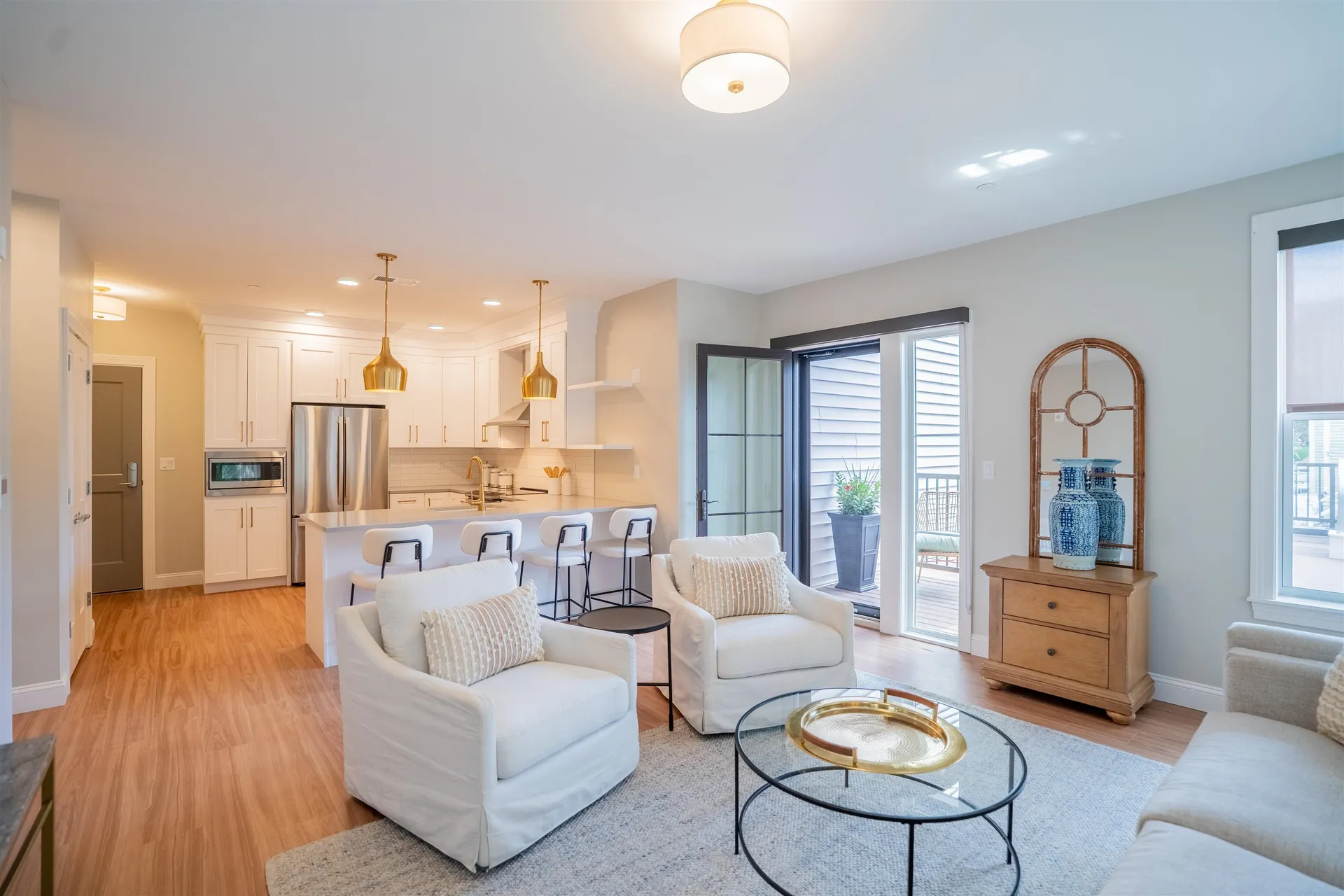 99 Foundry Place Portsmouth NH 03801