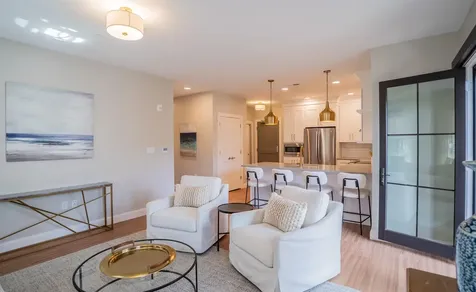 99 Foundry Place Portsmouth NH 03801