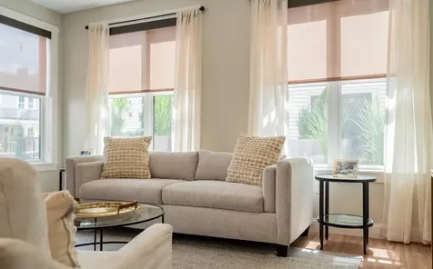 99 Foundry Place Portsmouth NH 03801