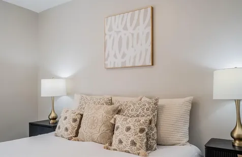 99 Foundry Place Portsmouth NH 03801