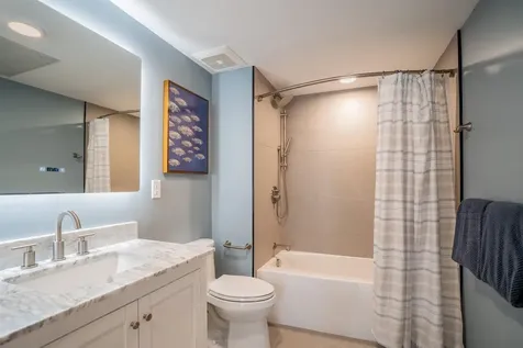 99 Foundry Place Portsmouth NH 03801