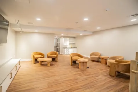 99 Foundry Place Portsmouth NH 03801