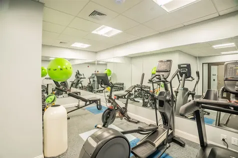 99 Foundry Place Portsmouth NH 03801