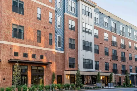 99 Foundry Place Portsmouth NH 03801