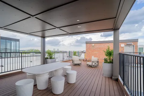 99 Foundry Place Portsmouth NH 03801