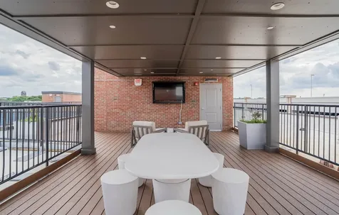 99 Foundry Place Portsmouth NH 03801