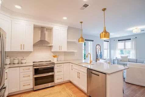 99 Foundry Place Portsmouth NH 03801