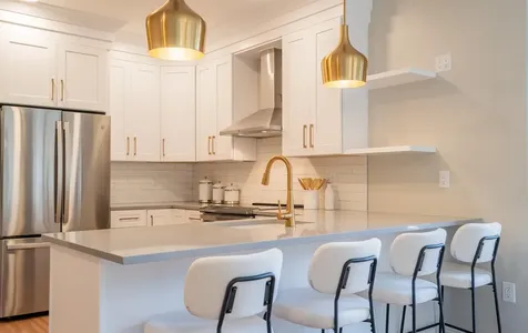 99 Foundry Place Portsmouth NH 03801