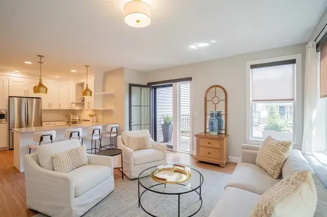 99 Foundry Place Portsmouth NH 03801