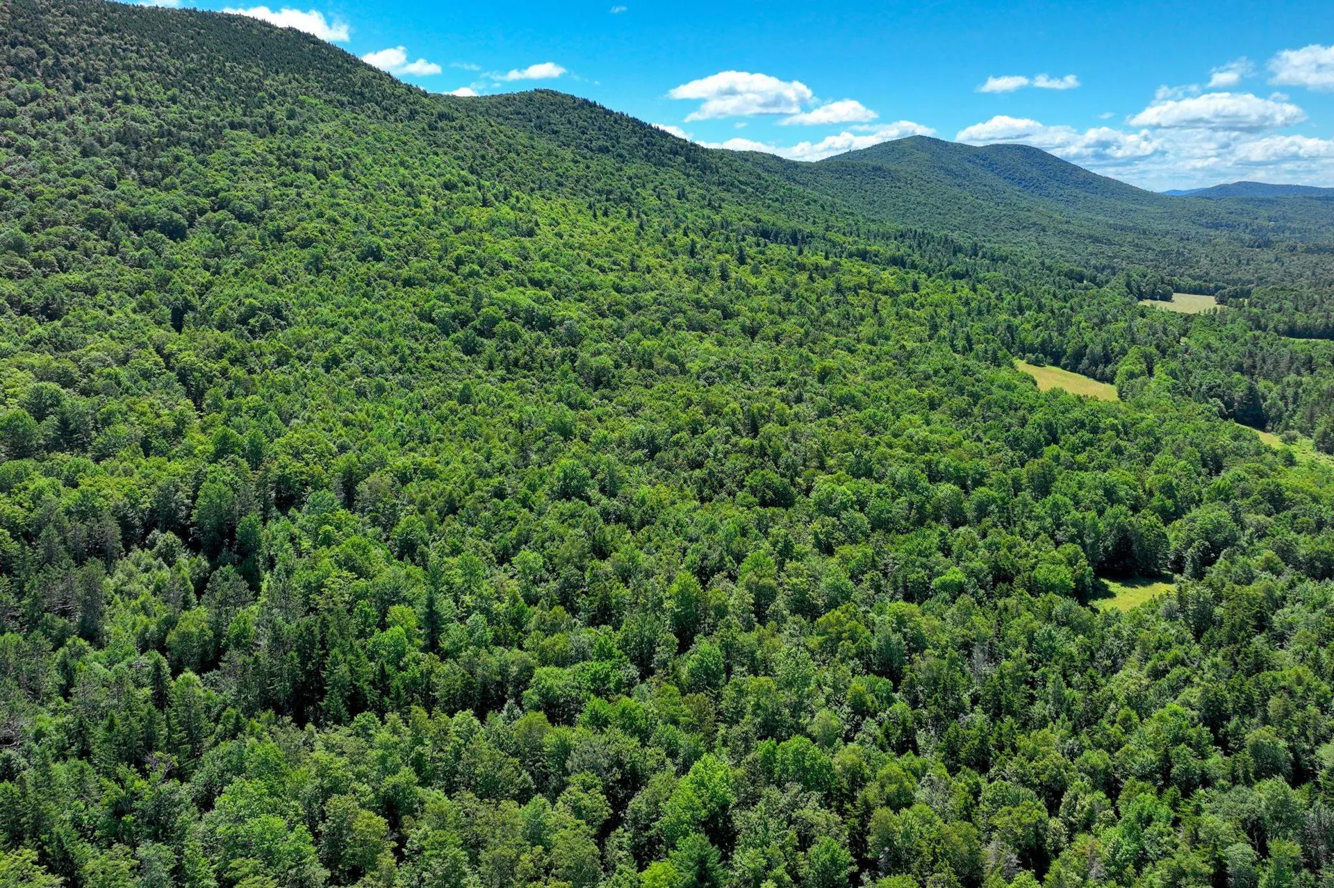 1498 North Hollow Road Rochester VT 05767