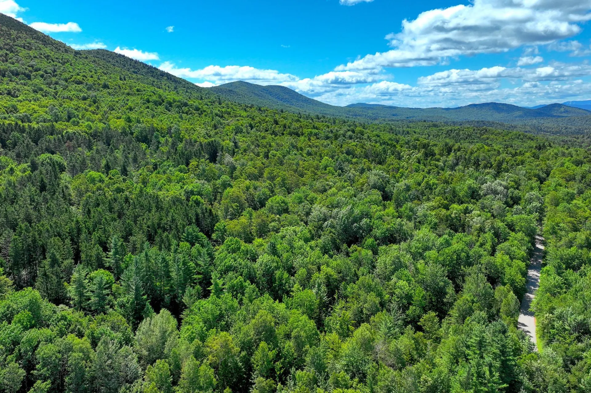 1498 North Hollow Road Rochester VT 05767