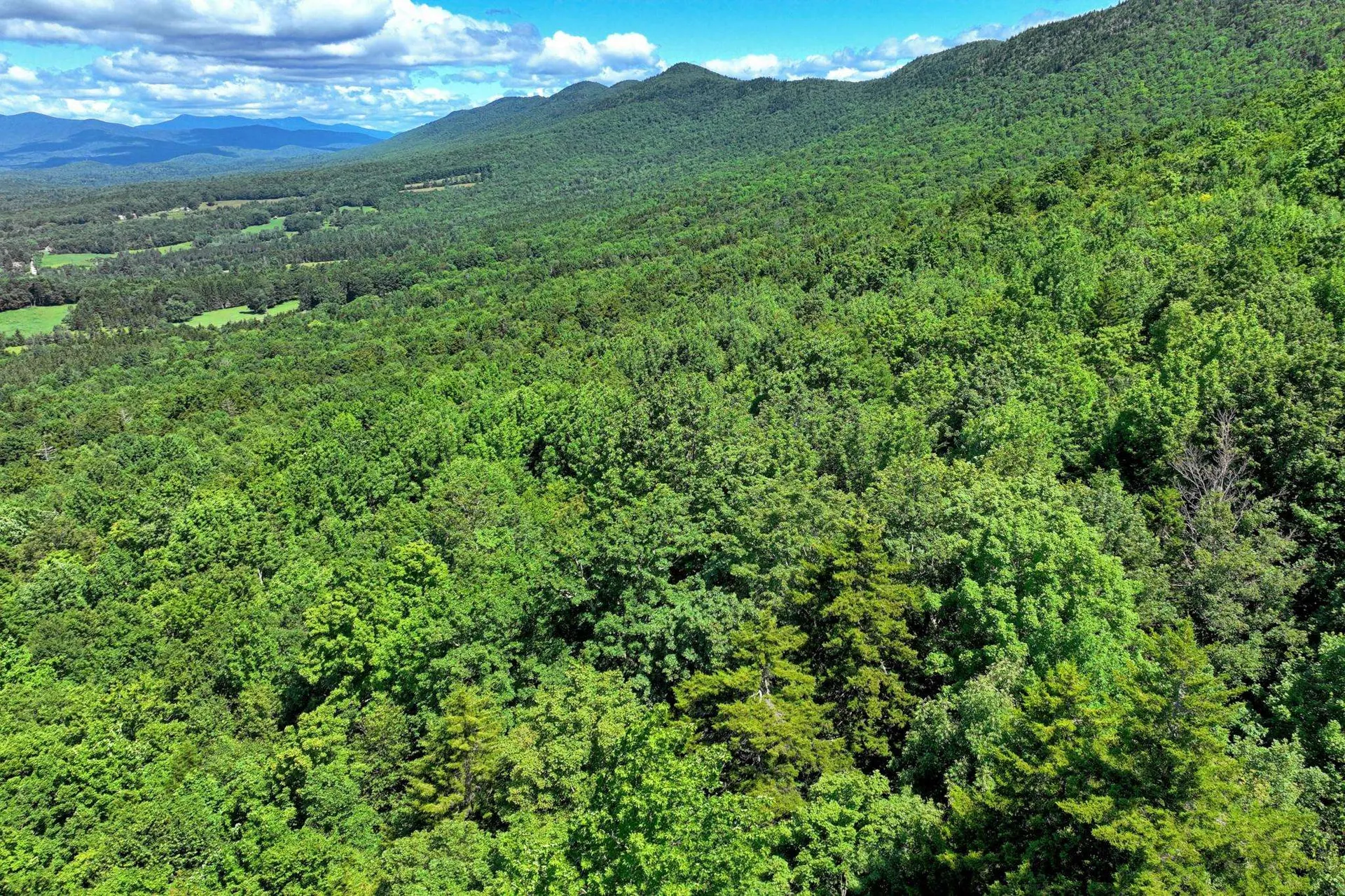 1498 North Hollow Road Rochester VT 05767