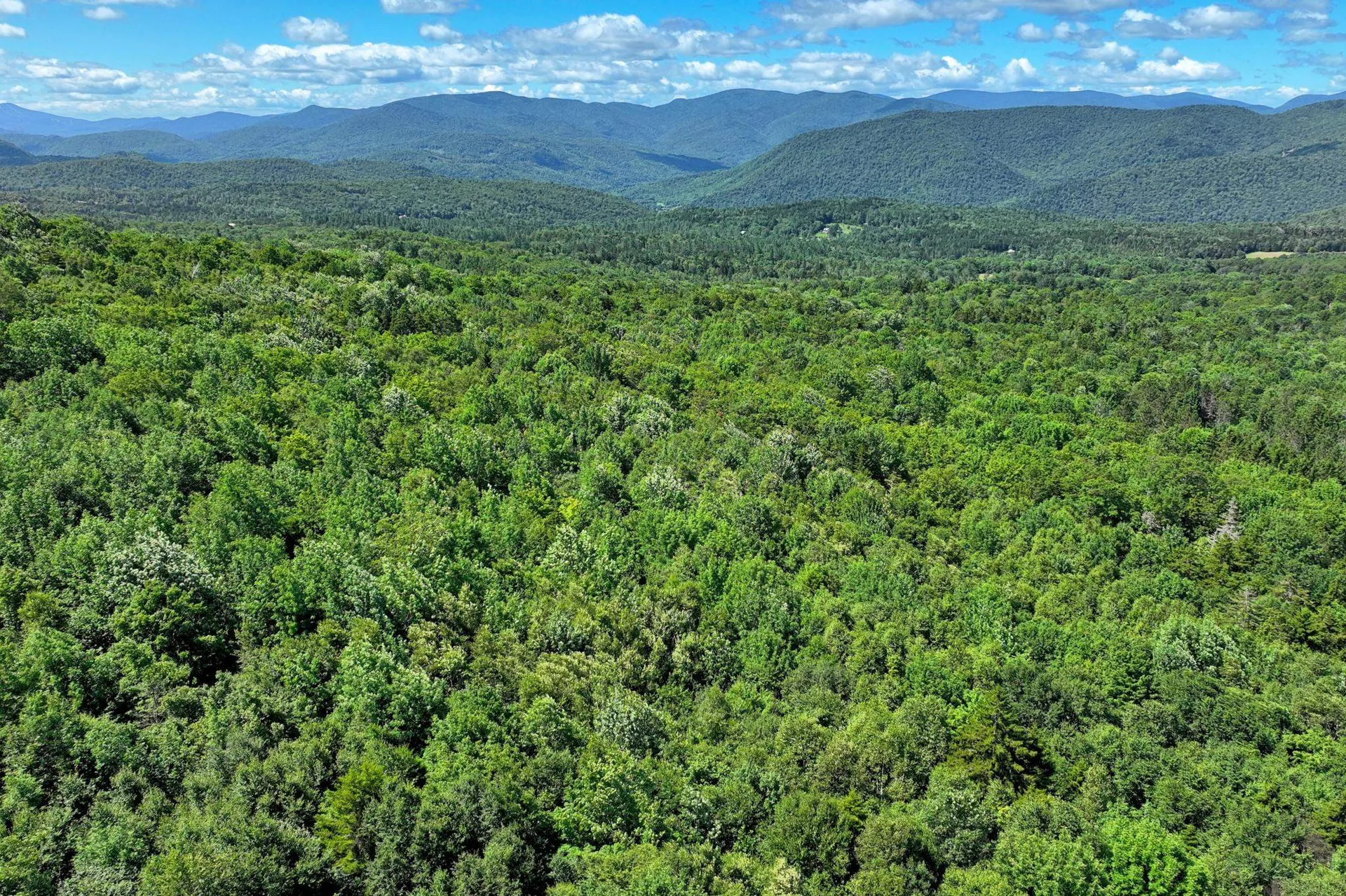 1498 North Hollow Road Rochester VT 05767