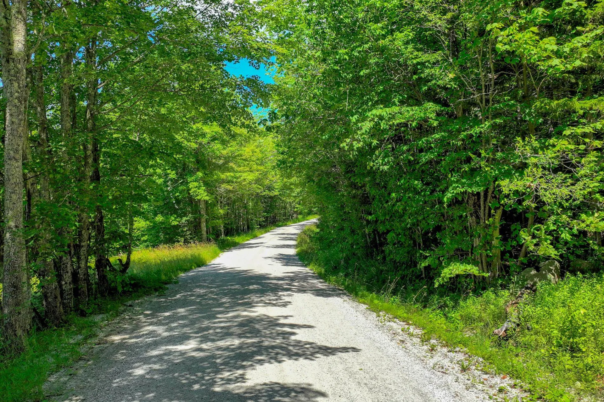 1498 North Hollow Road Rochester VT 05767