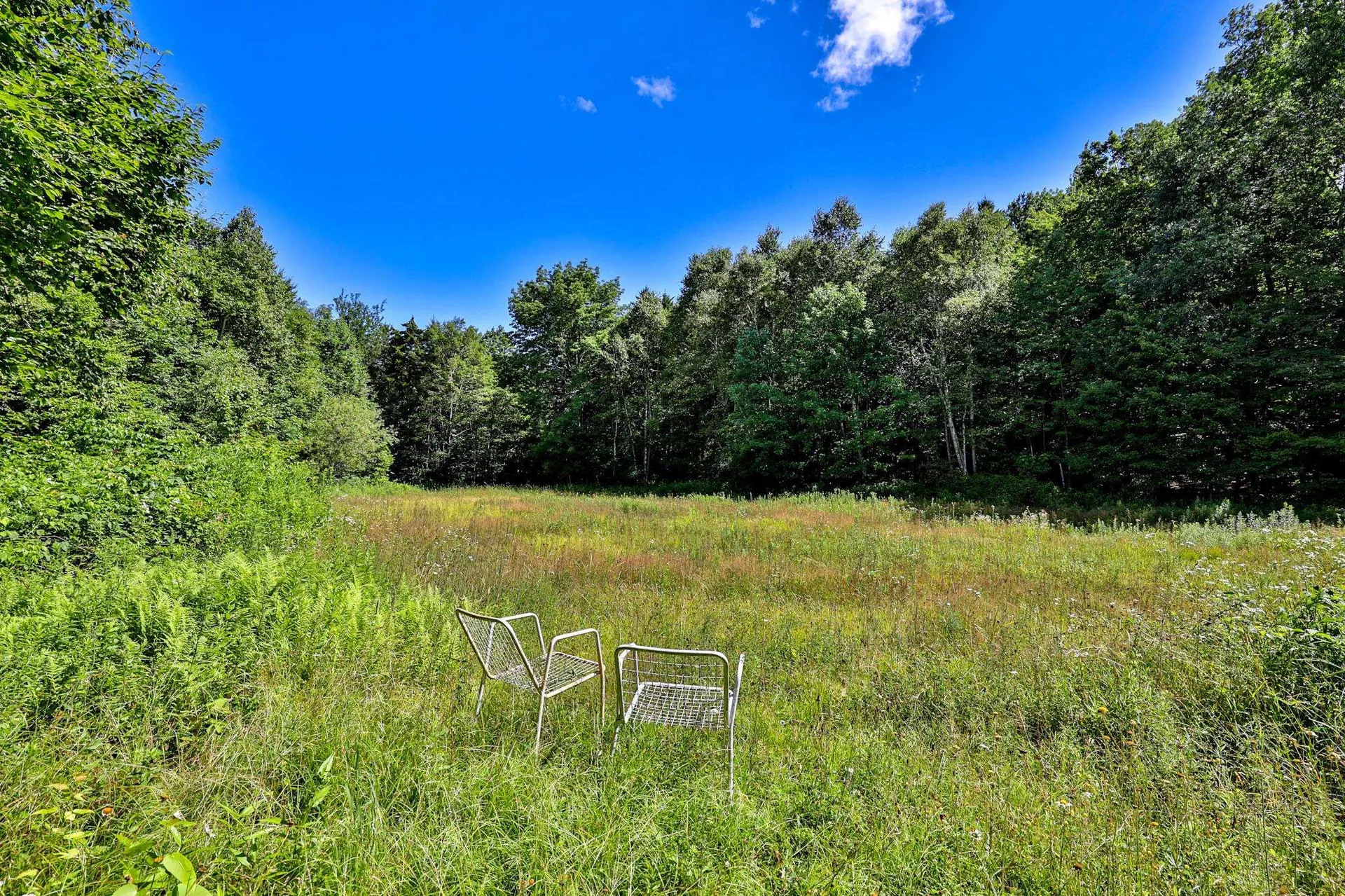 1498 North Hollow Road Rochester VT 05767
