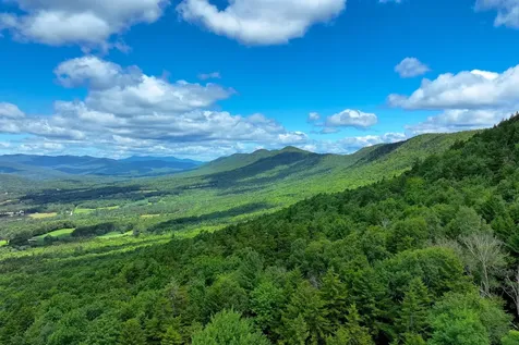 1498 North Hollow Road Rochester VT 05767